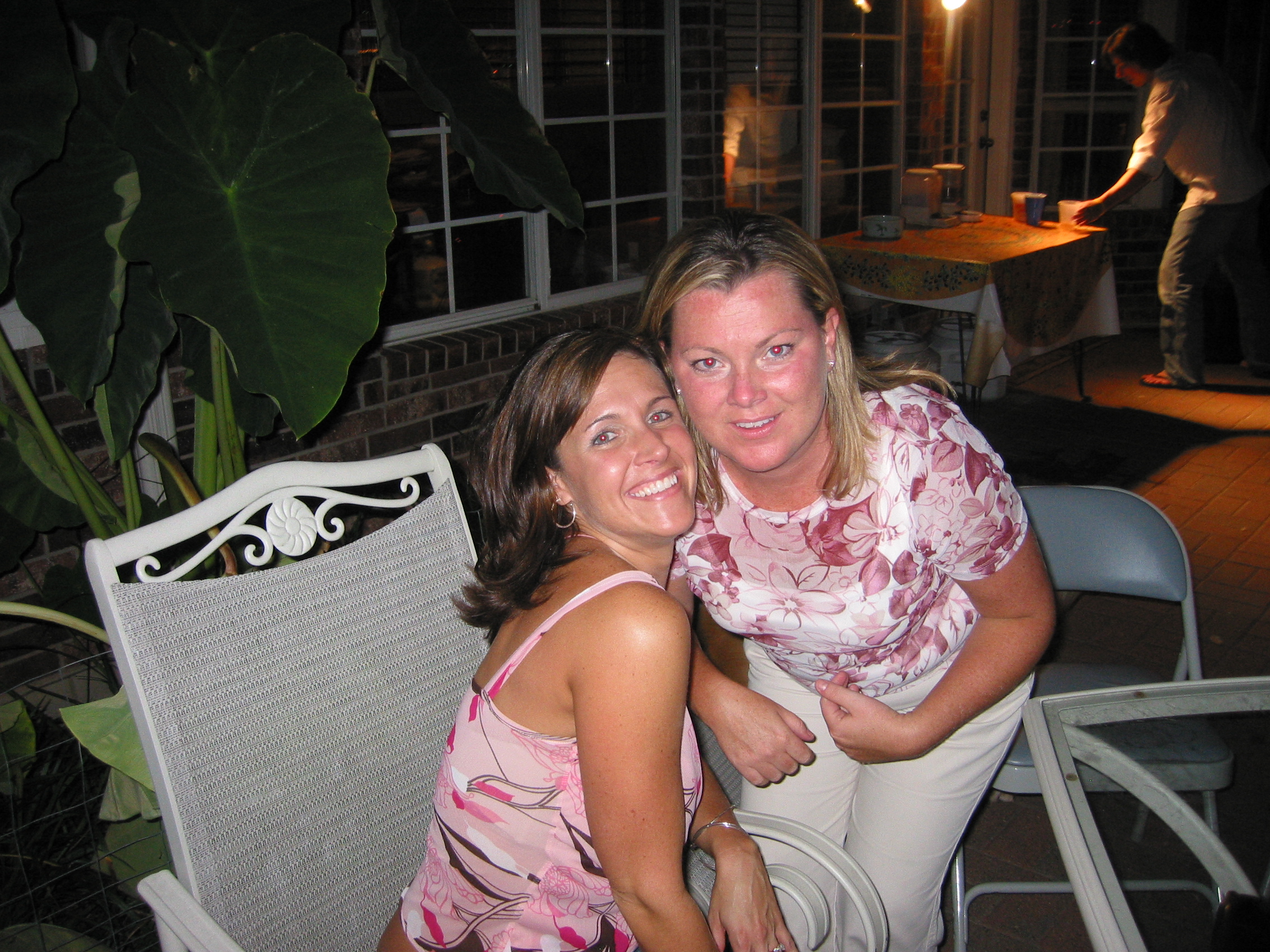 IMG_1159.JPG